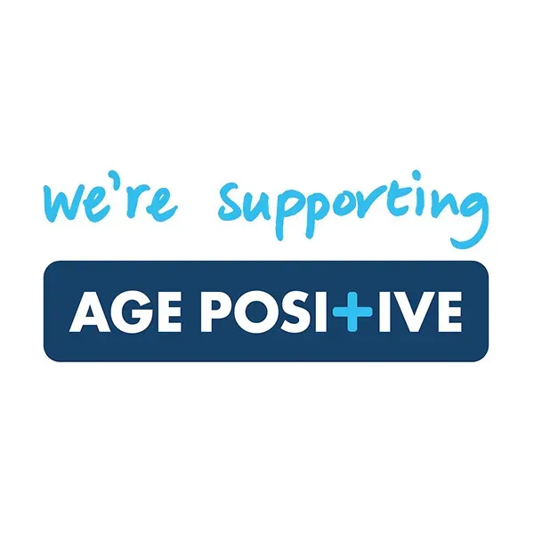 Age Positive