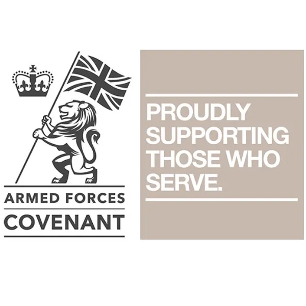 Armed Forces Covenant