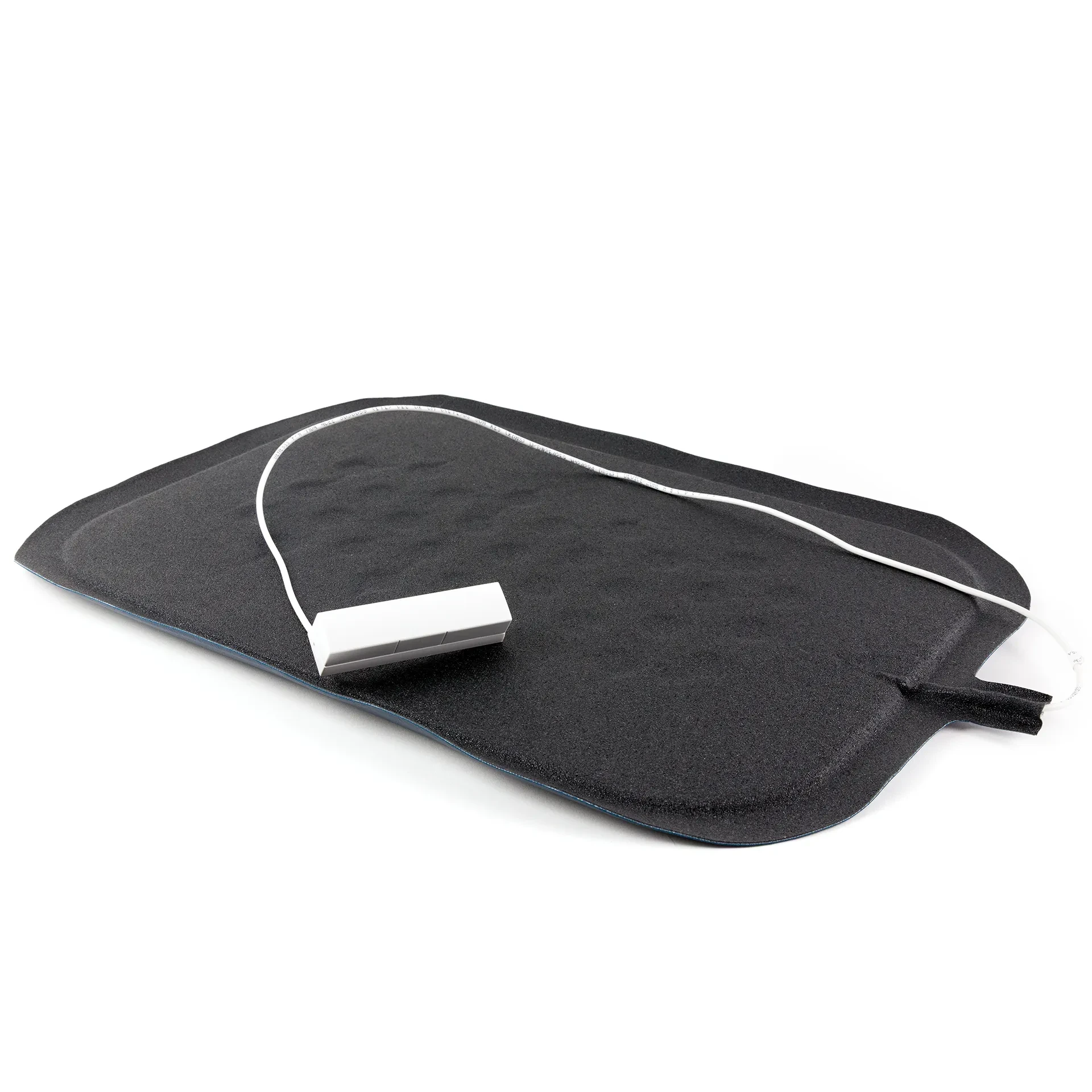 Bed Sensor