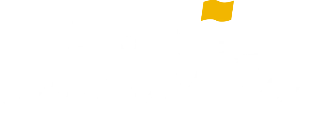 Provide Community