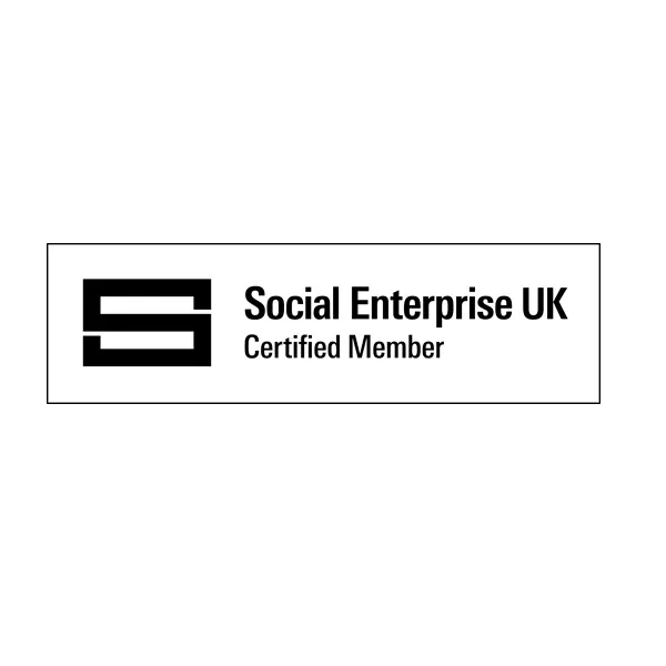 Social Enterprise UK