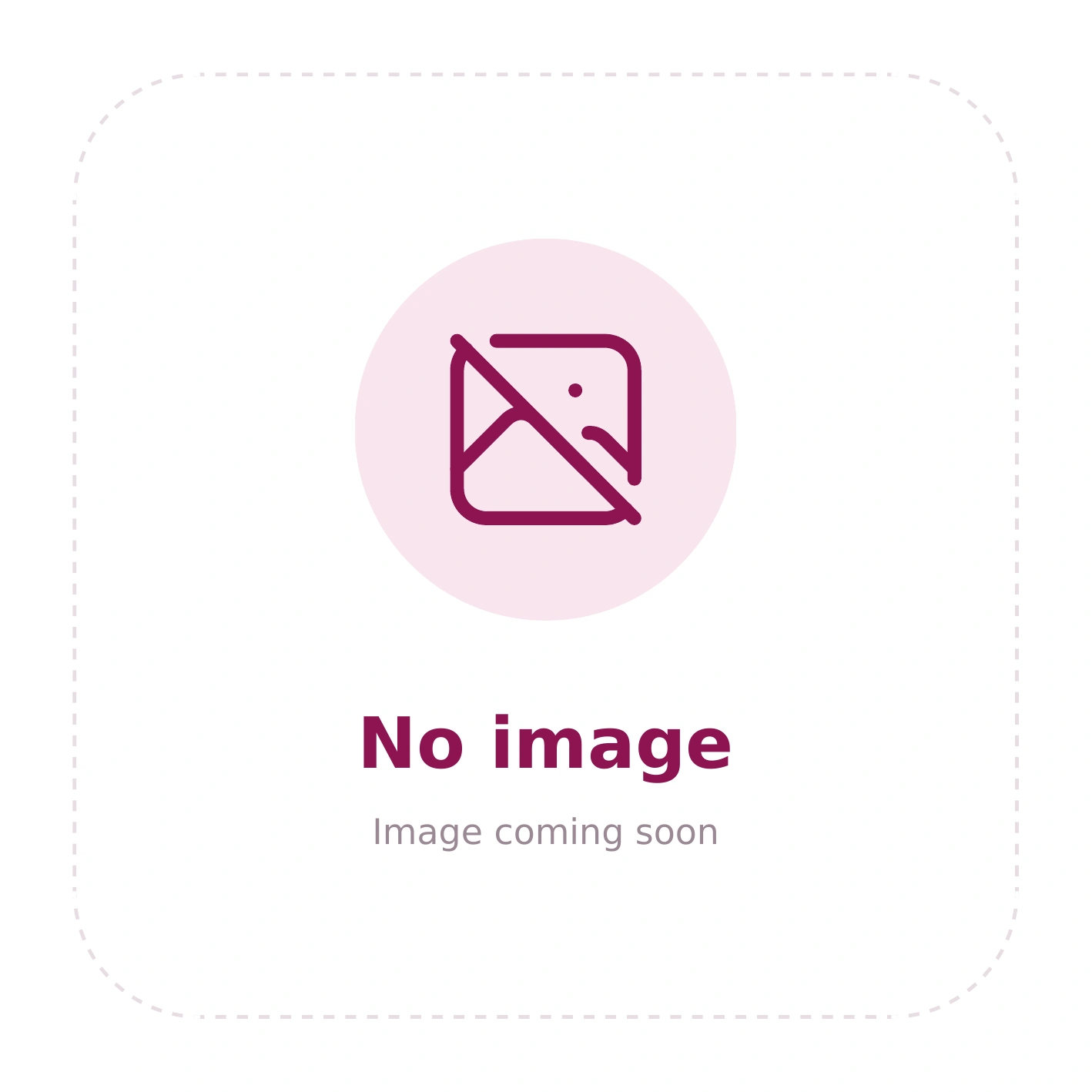 No image