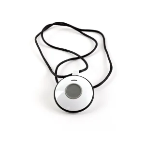 Fall Detection Pendant (Additional)