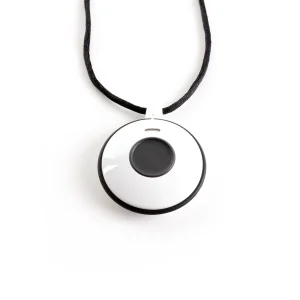 Fall Detection Pendant (Additional)