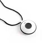 Fall Detection Pendant (Additional)