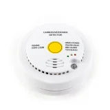 CO Detector