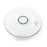 Smoke Detector