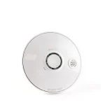 Smoke Detector
