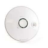 Smoke Detector