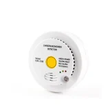 CO Detector