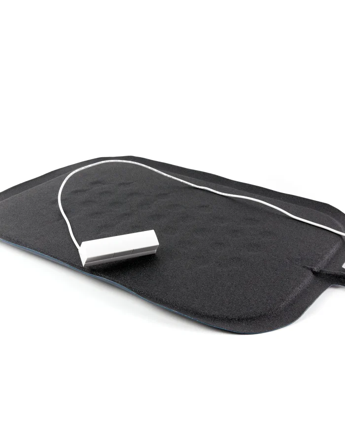 Chair Sensor