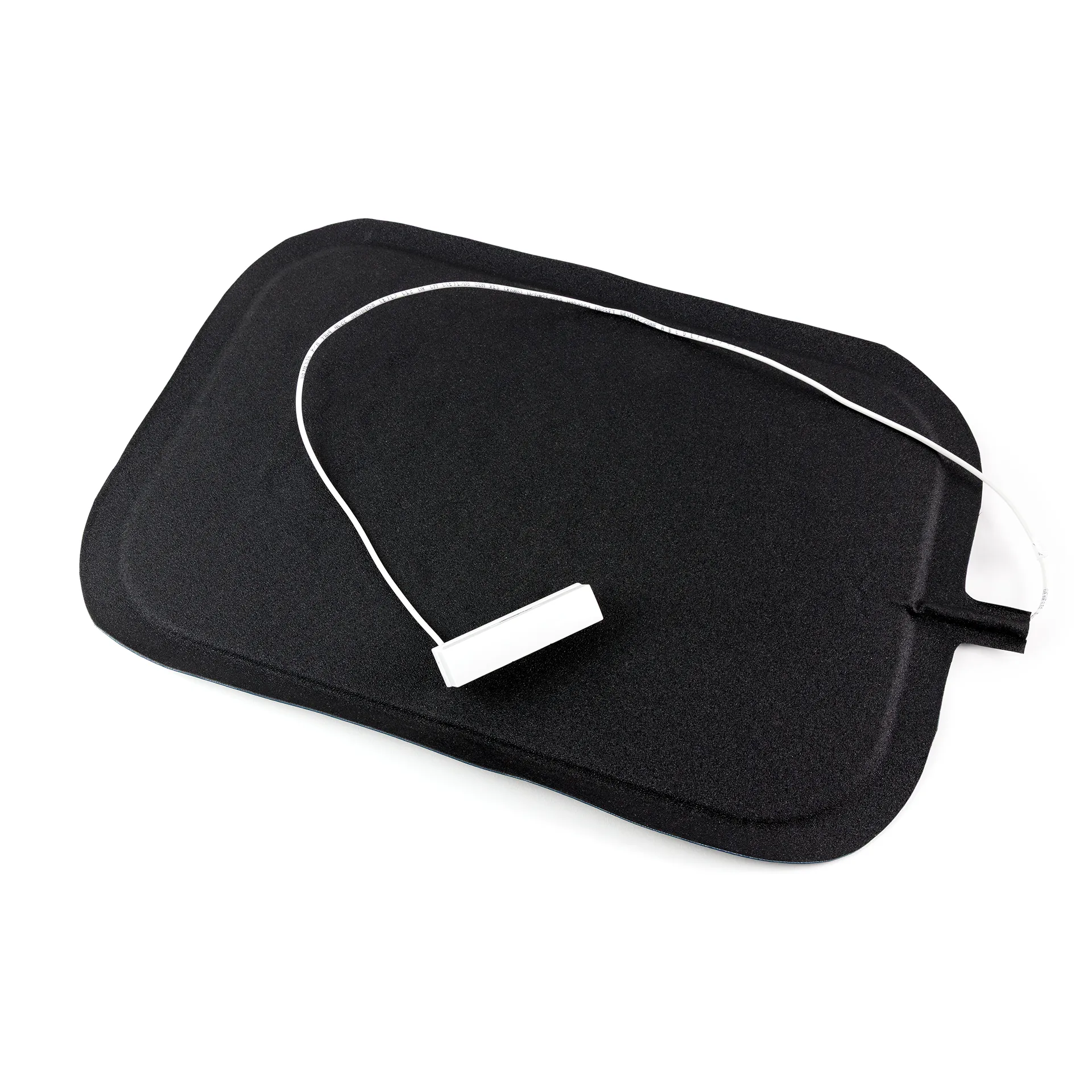 Bed Sensor