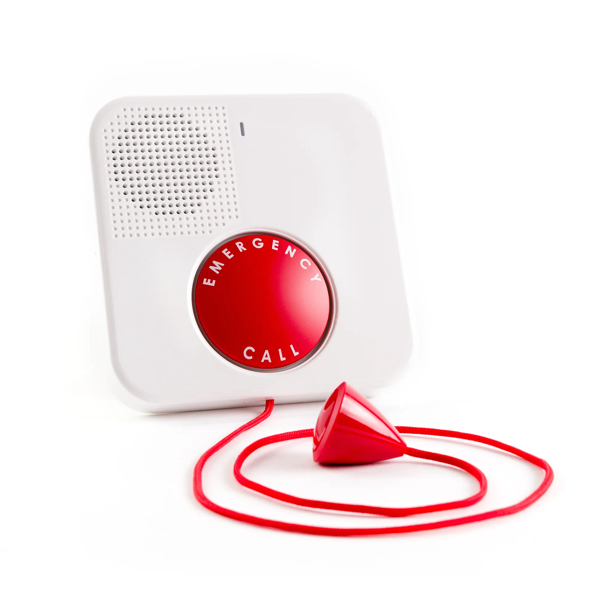 Two-Way Communicator Extension