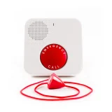 Two-Way Communicator Extension