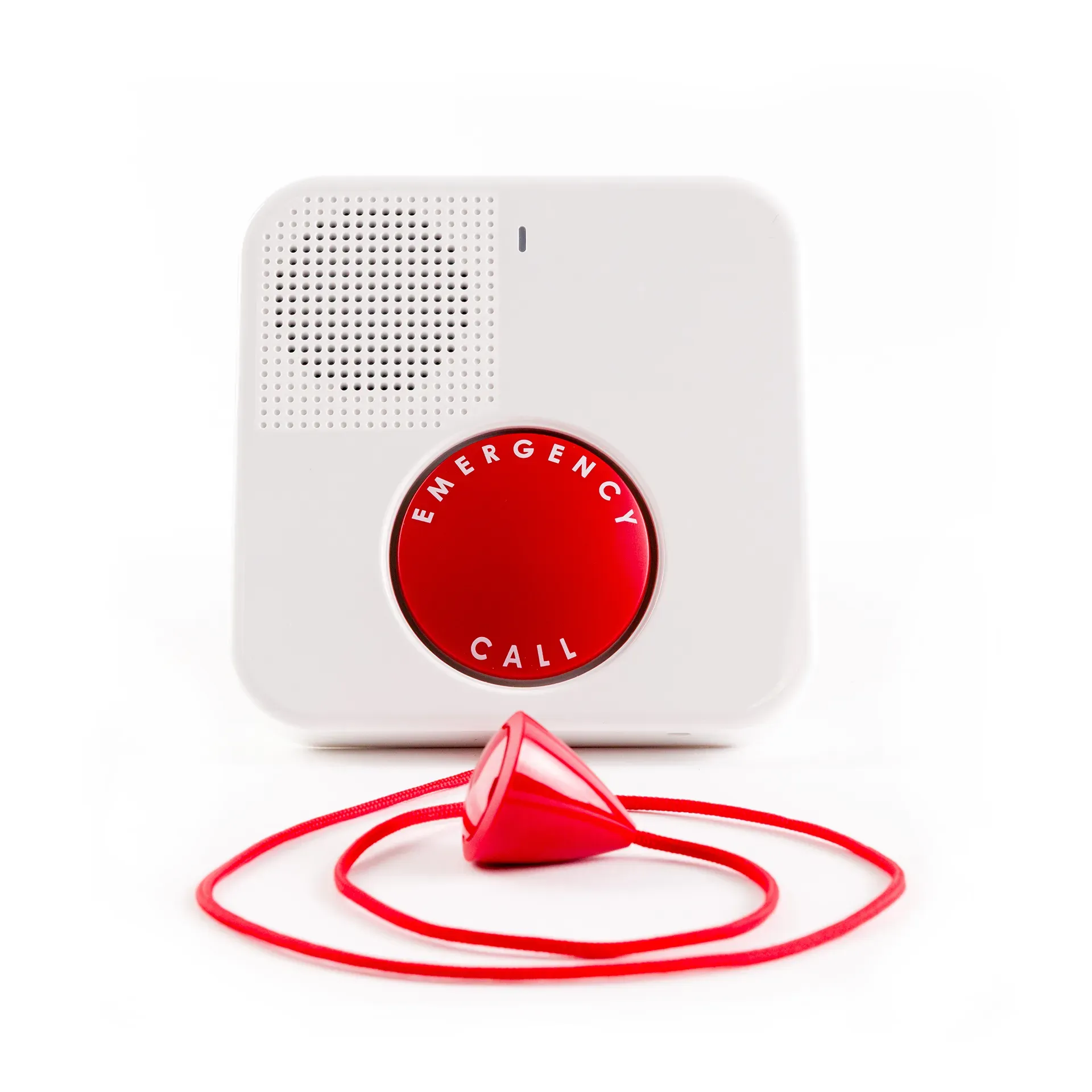 Two-Way Communicator Extension