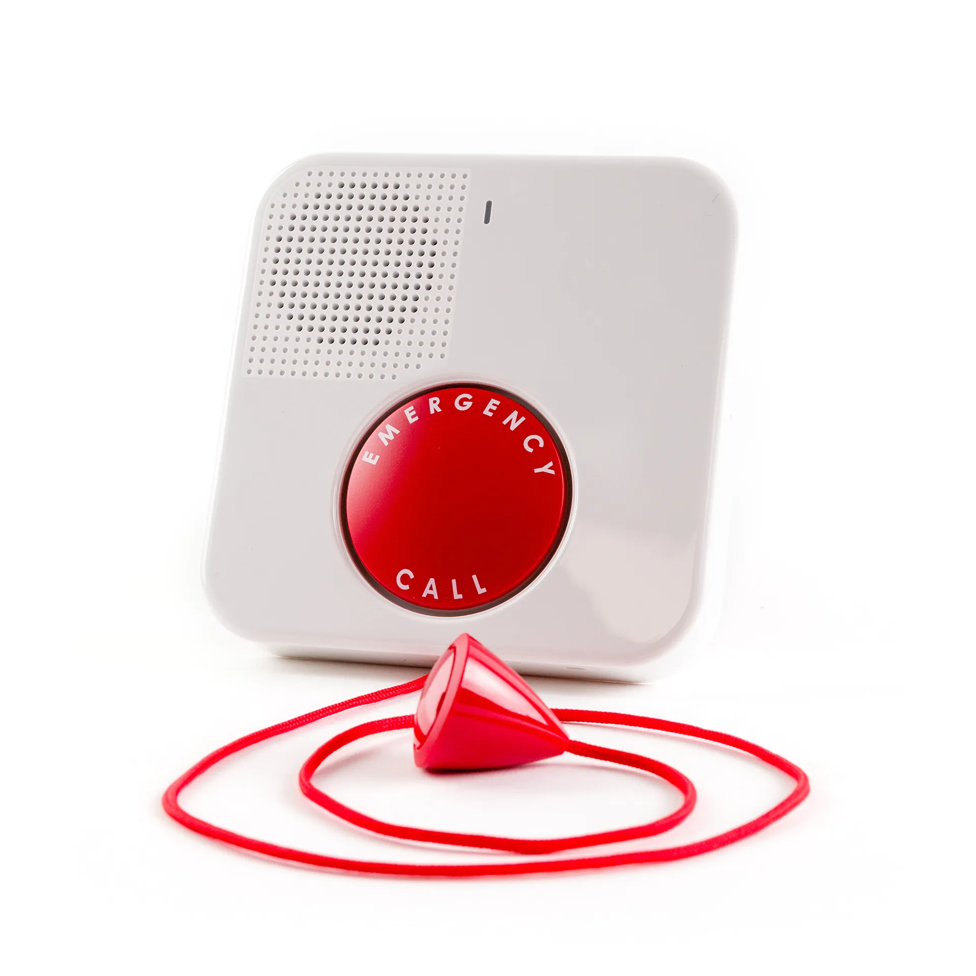 Two-Way Communicator Extension