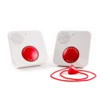 Two-Way Communicator Extension