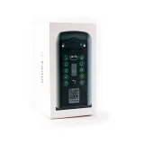 Key Safe – ARK TAMO