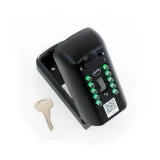 Key Safe – ARK TAMO