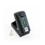 Key Safe – ARK TAMO