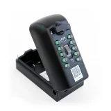 Key Safe – ARK TAMO