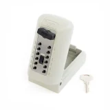 Key Safe – SUPRA C-500