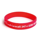 Personal Wristband