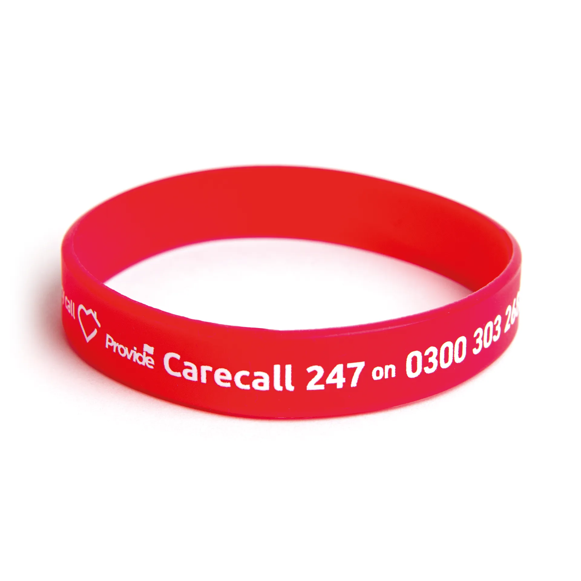 Personal Wristband