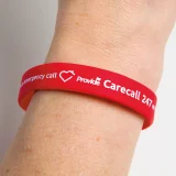 Personal Wristband