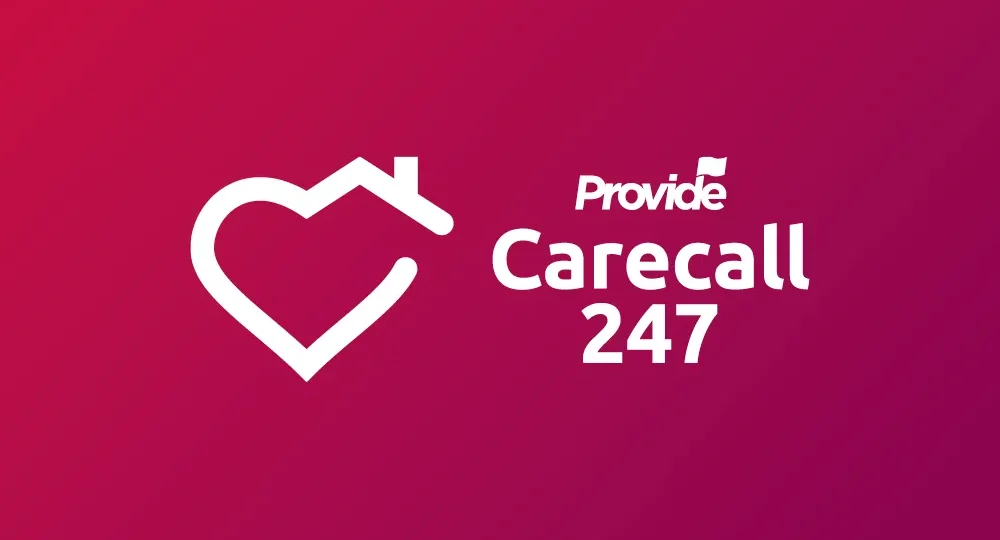 Provide_Carecall247_blog_square
