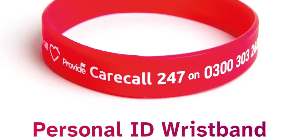 20098-CC-01 - Provide Carecall247 - Socials Graphics_Aug 2025_07_[Wristband]