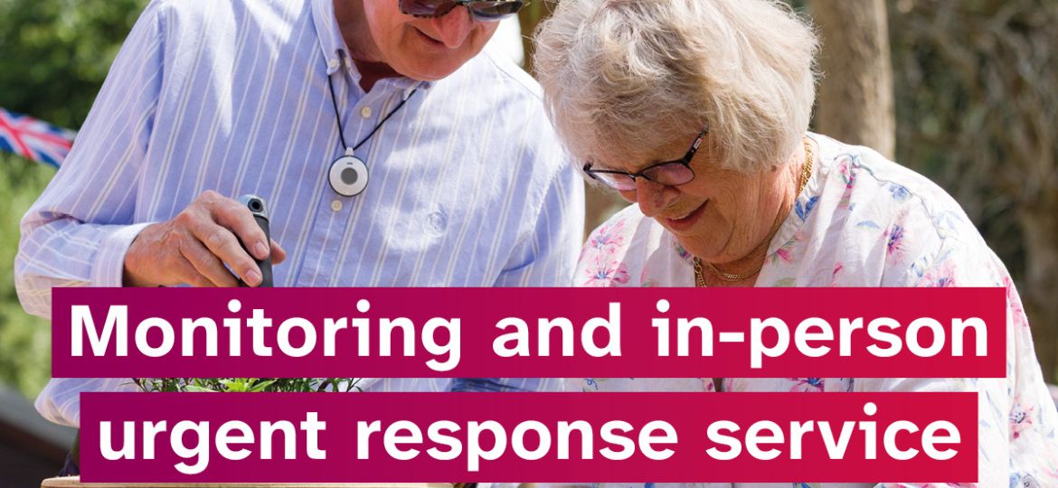 20098-CC-01 - Provide Carecall247 - Socials Graphics_Aug 2025_16_[Response]