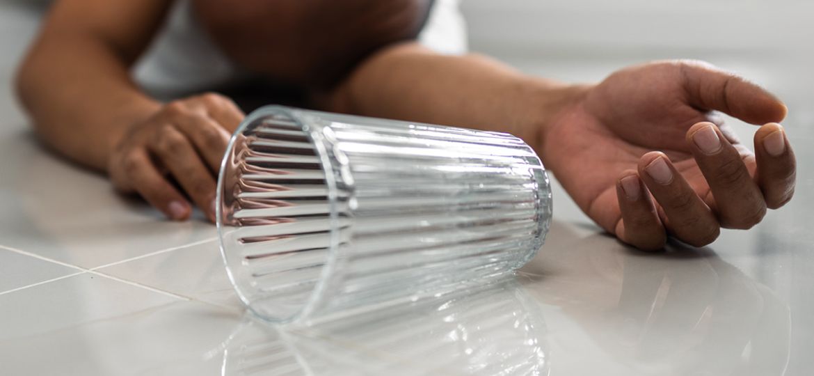 company-files_1551_Provide Carecall247_20148-CC-01 - Provide Carecall247 - Social Graphics_19 Nov 2025