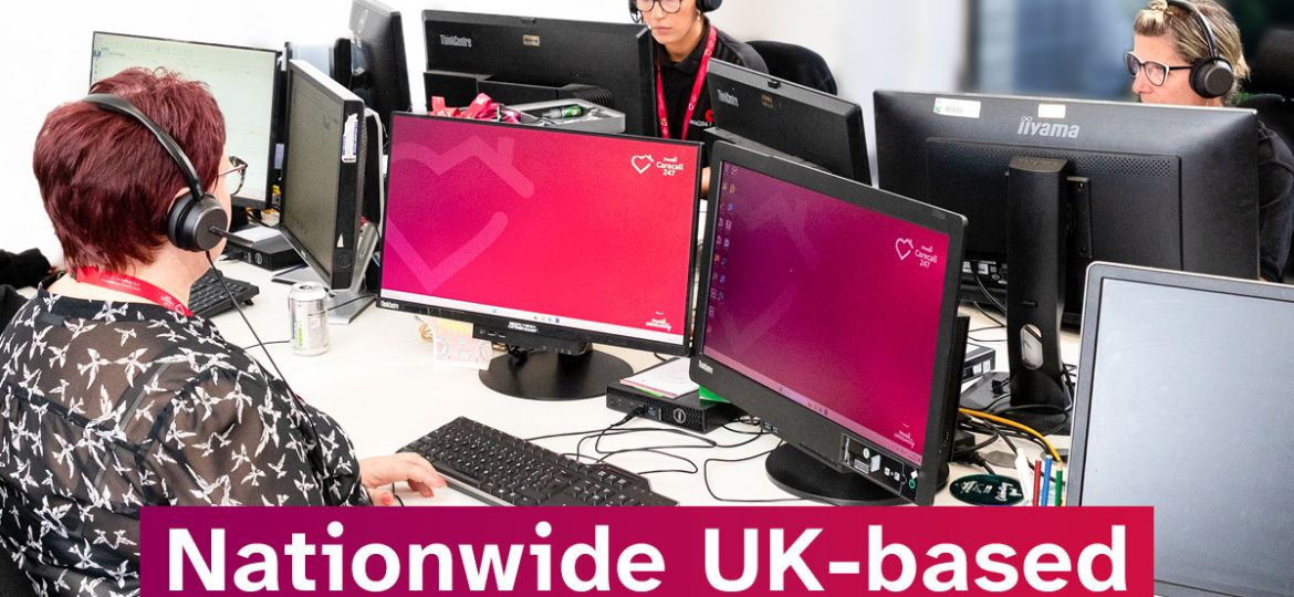 20098-CC-01 - Provide Carecall247 - Socials Graphics_Aug 2025_21_[Nationwide]