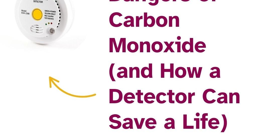 PCC247 - Social Square - SMALL IMG + MSG + WHITE BKGND