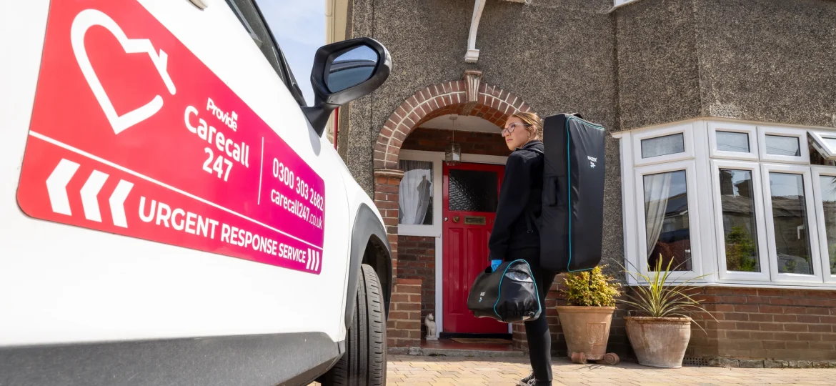 Provide_250606-126 (1)